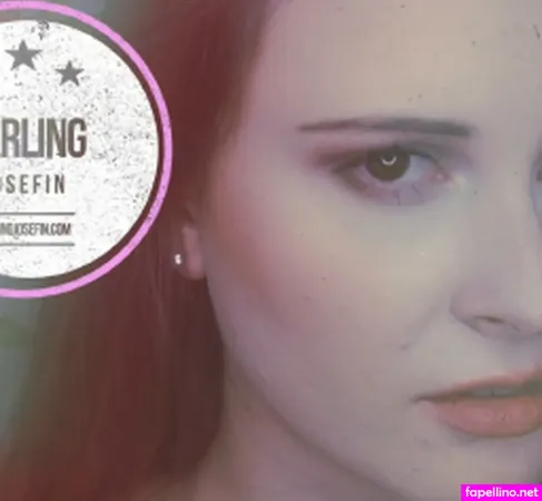 Darlingjosefin 1 OnlyFans Thumbnail #z76dCwmFN3