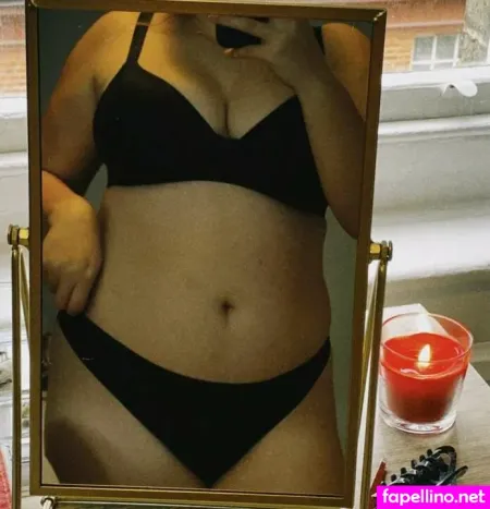 Darlingkenzie OnlyFans Thumbnail #F6mBf9NWhb