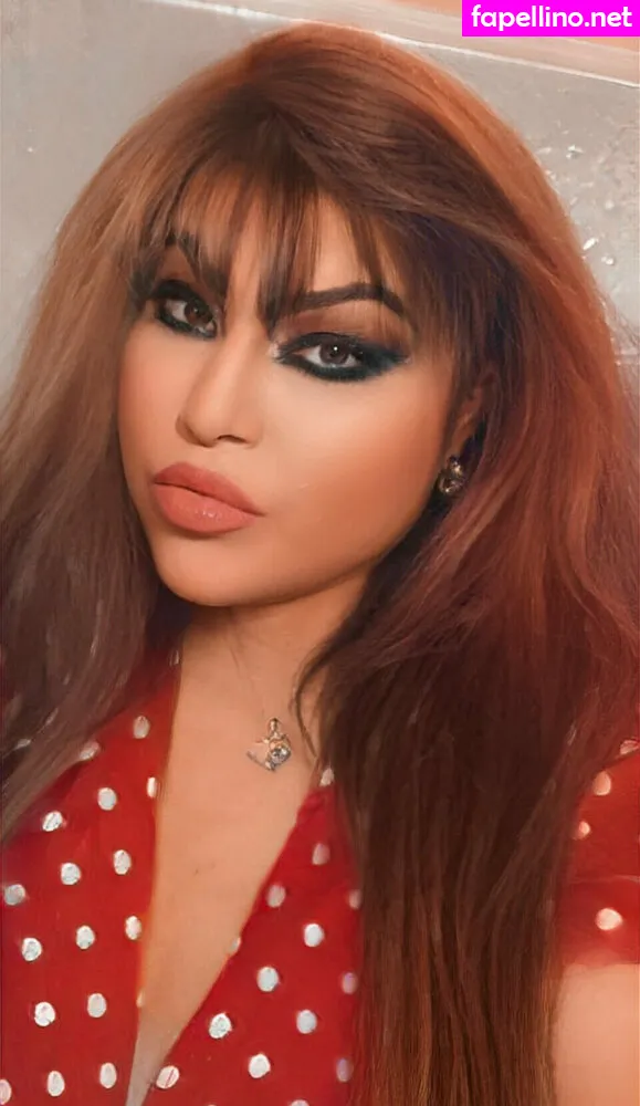 darlingkittenxx, darlingkitty55 Nude Leaked OnlyFans Photo #HmFlPzBJLh