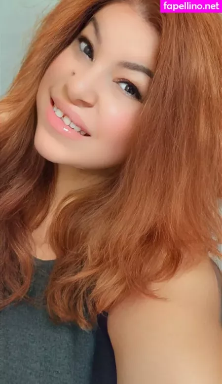 Darlingkittenxx OnlyFans Thumbnail #LUjCxeaF0f