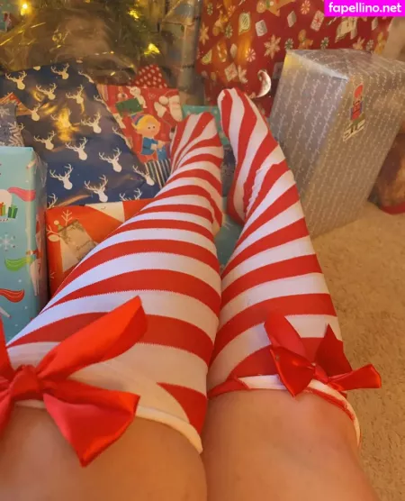 Darlingkittenxx OnlyFans Thumbnail #ULp3XNww1p