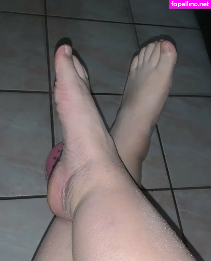 darlingkittenxx, darlingkitty55 Nude Leaked OnlyFans Photo #nyiOxmKPPp