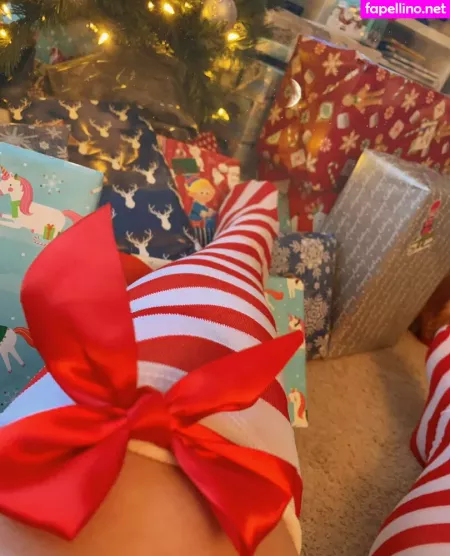 Darlingkittenxx OnlyFans Thumbnail #wspn79elER