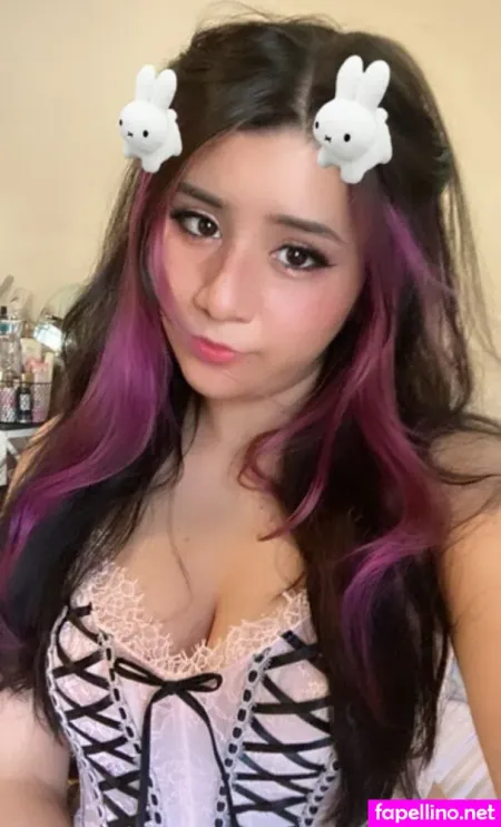 Darlingluxx OnlyFans Thumbnail #U79aQqowNC