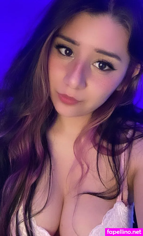 __luxxdarling Nude Leaked OnlyFans Photo #hr4WcvIIMO