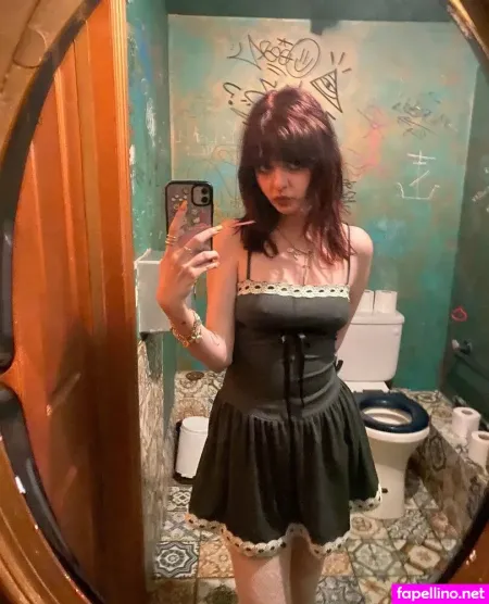 Darlingmari3 OnlyFans Thumbnail #2UymTbpftD