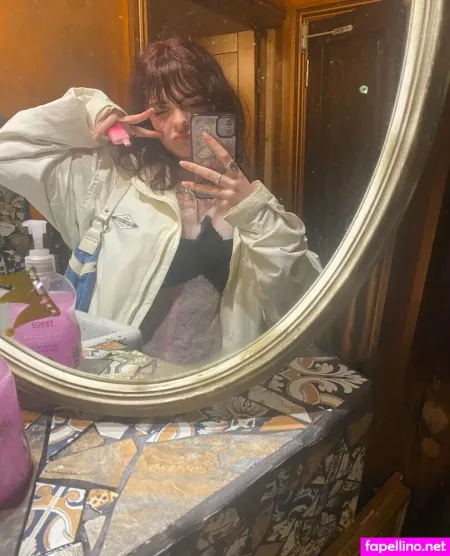 Darlingmari3 OnlyFans Thumbnail #4WkSTAKA3l