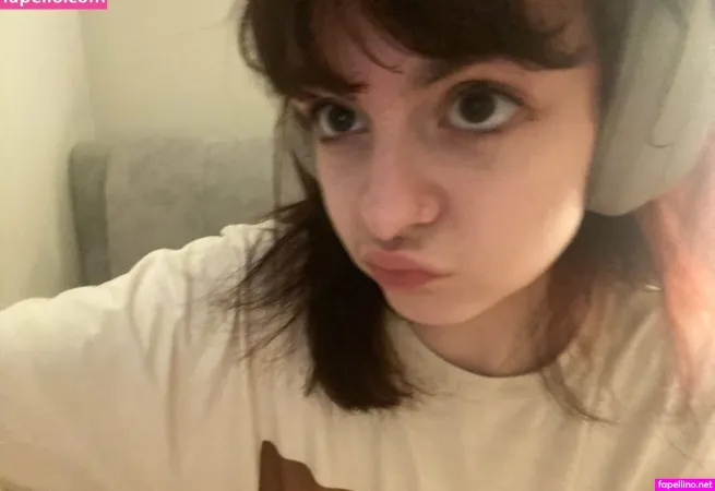 Darlingmari3 OnlyFans Thumbnail #5UL5hCtUyG