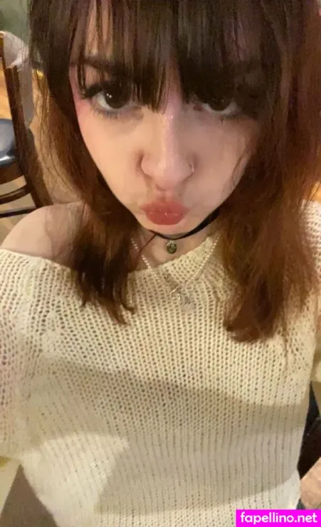 Darlingmari3 OnlyFans Thumbnail #L30msV2DY4