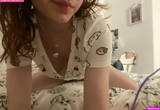 Darlingmari3 OnlyFans Thumbnail #SrQalMGnp6