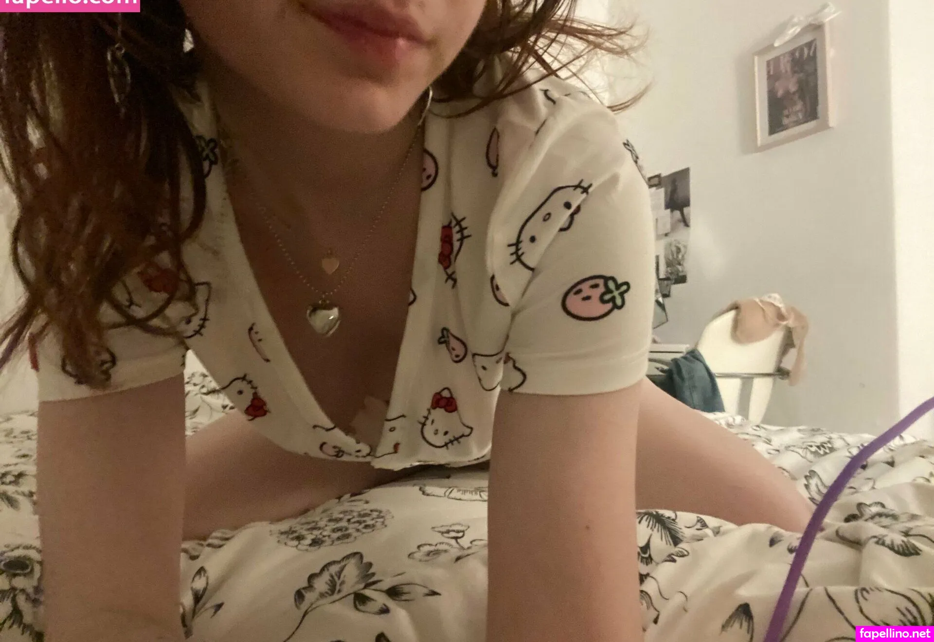 darlingmari3, laviedemariiee Nude Leaked OnlyFans Photo #SrQalMGnp6