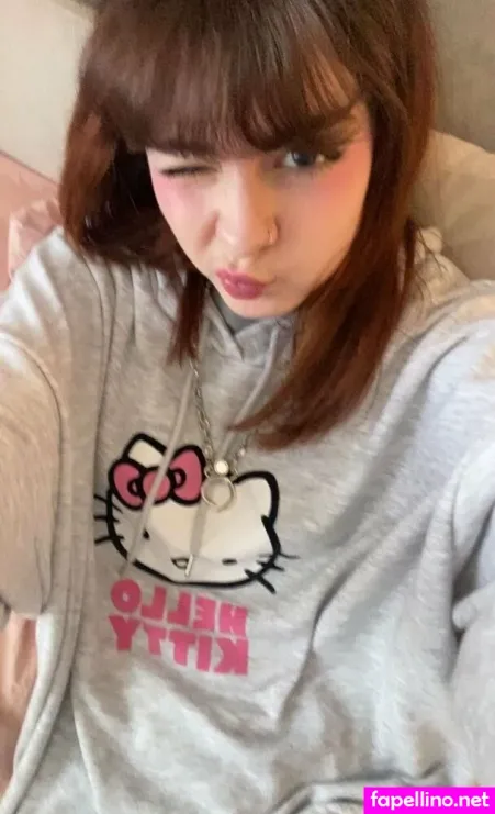 Darlingmari3 OnlyFans Thumbnail #fqNZadNu6t