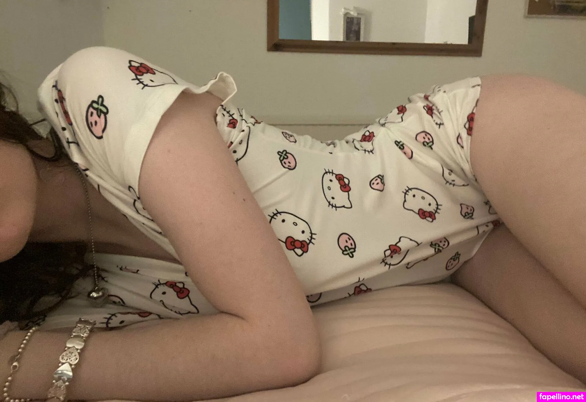 darlingmari3, laviedemariiee Nude Leaked OnlyFans Photo #pHmbubUKeZ