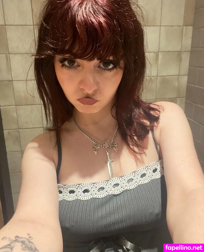 darlingmari3, laviedemariiee Nude Leaked OnlyFans Photo #xqTltalCTu