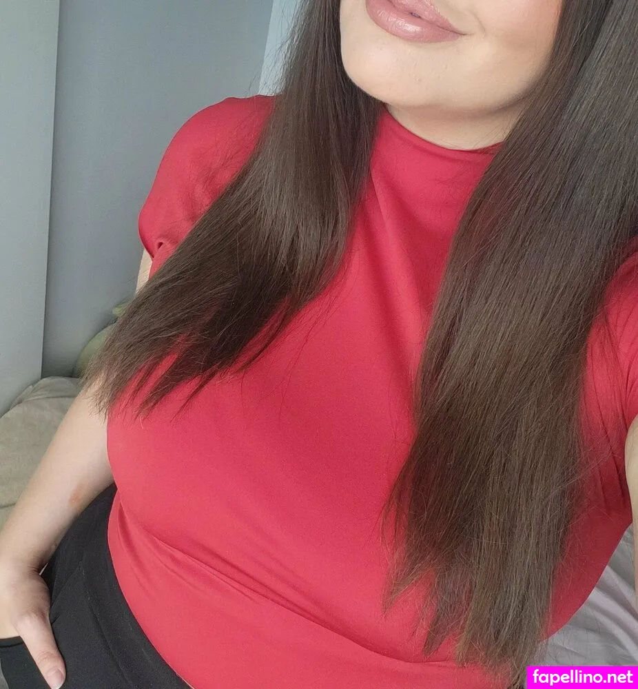 darlingmartinafree Nude Leaked OnlyFans Photo #p9HsF2iXwI