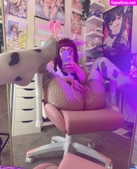 Darlingmint OnlyFans Thumbnail #GQVCqWihr3