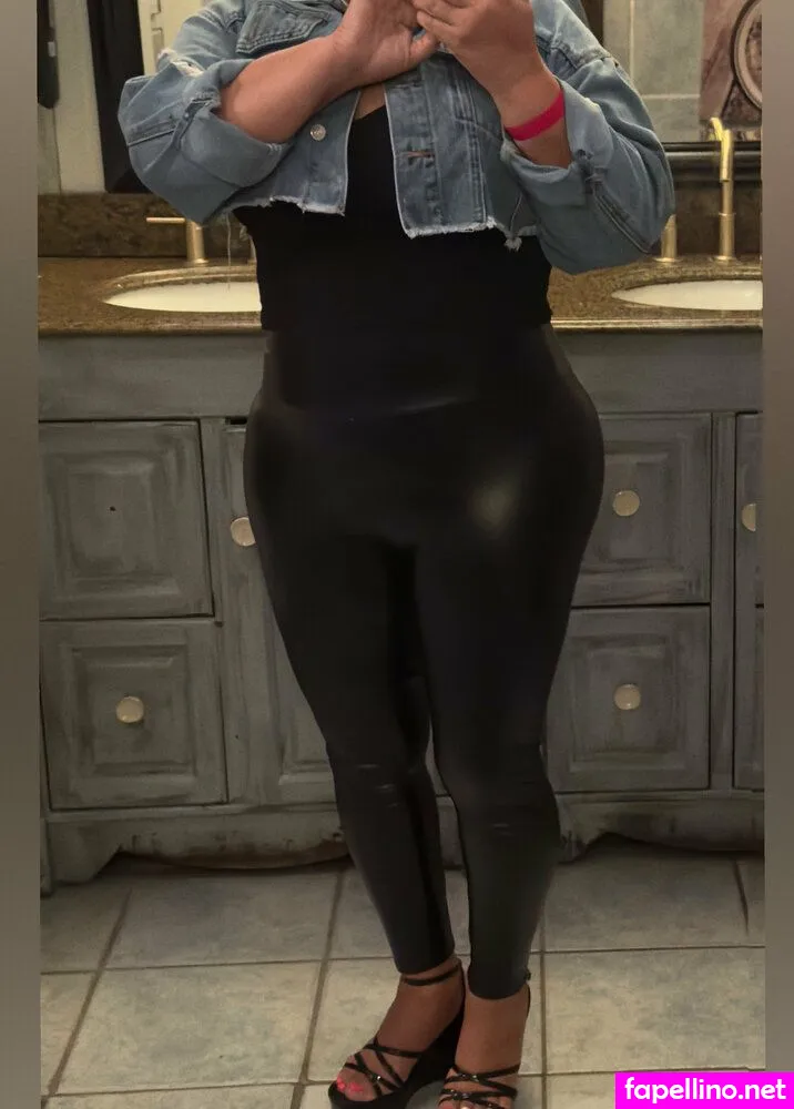 darlingmistresslacey Nude Leaked OnlyFans Photo #8hm7BojxPH