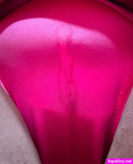 Darlingmistresslacey OnlyFans Thumbnail #Q8K2naKk9O