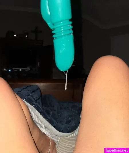 Darlingmistresslacey OnlyFans Thumbnail #z3jNHx6ZmG