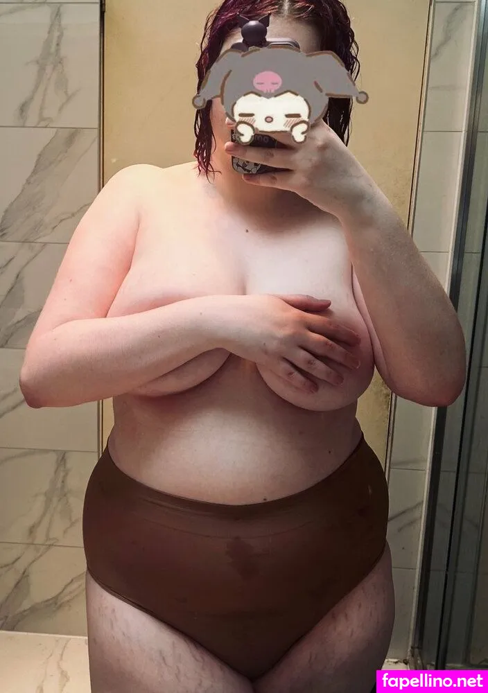 darlingmori, darlingmorivt Nude Leaked OnlyFans Photo #3TpSiuumru
