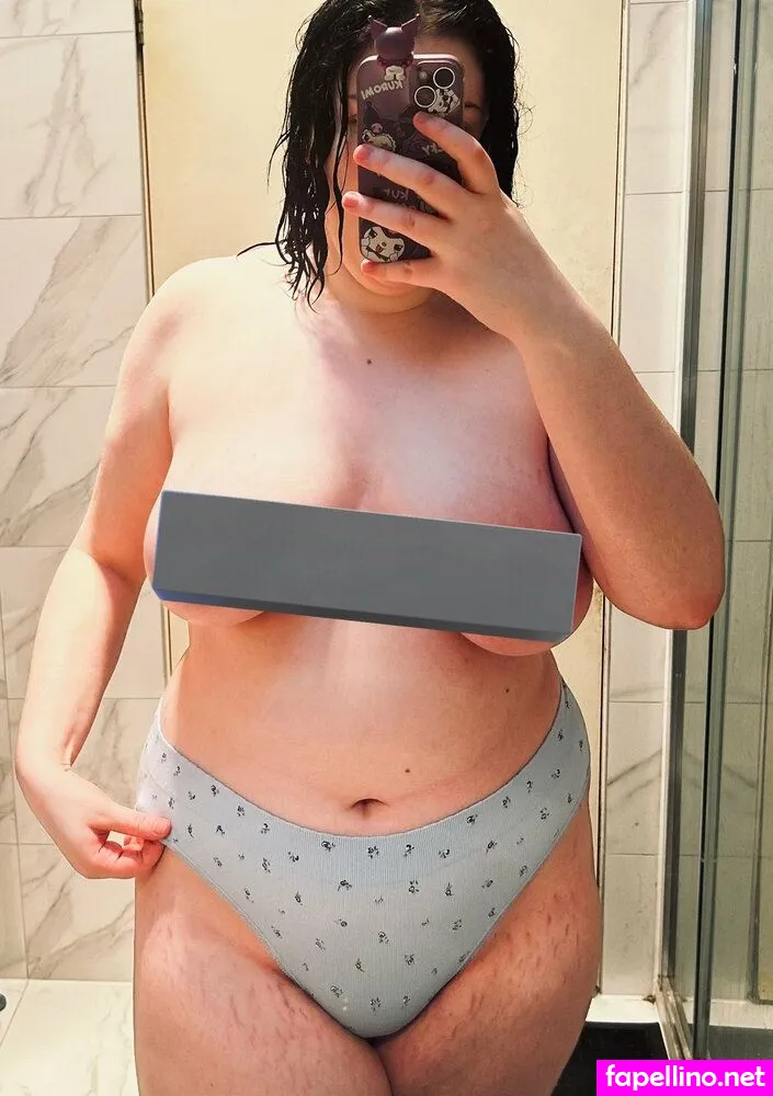 darlingmori, darlingmorivt Nude Leaked OnlyFans Photo #49F3Ae3Zlg