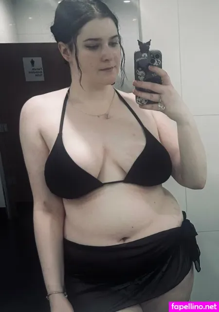 Darlingmori OnlyFans Thumbnail #6yoSs7H3lG