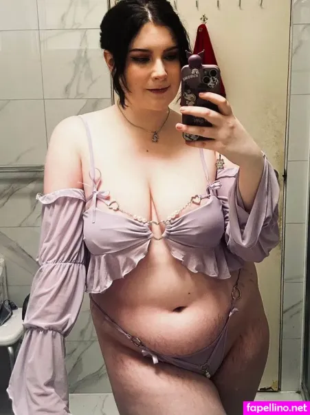 Darlingmori Main Profile Photo