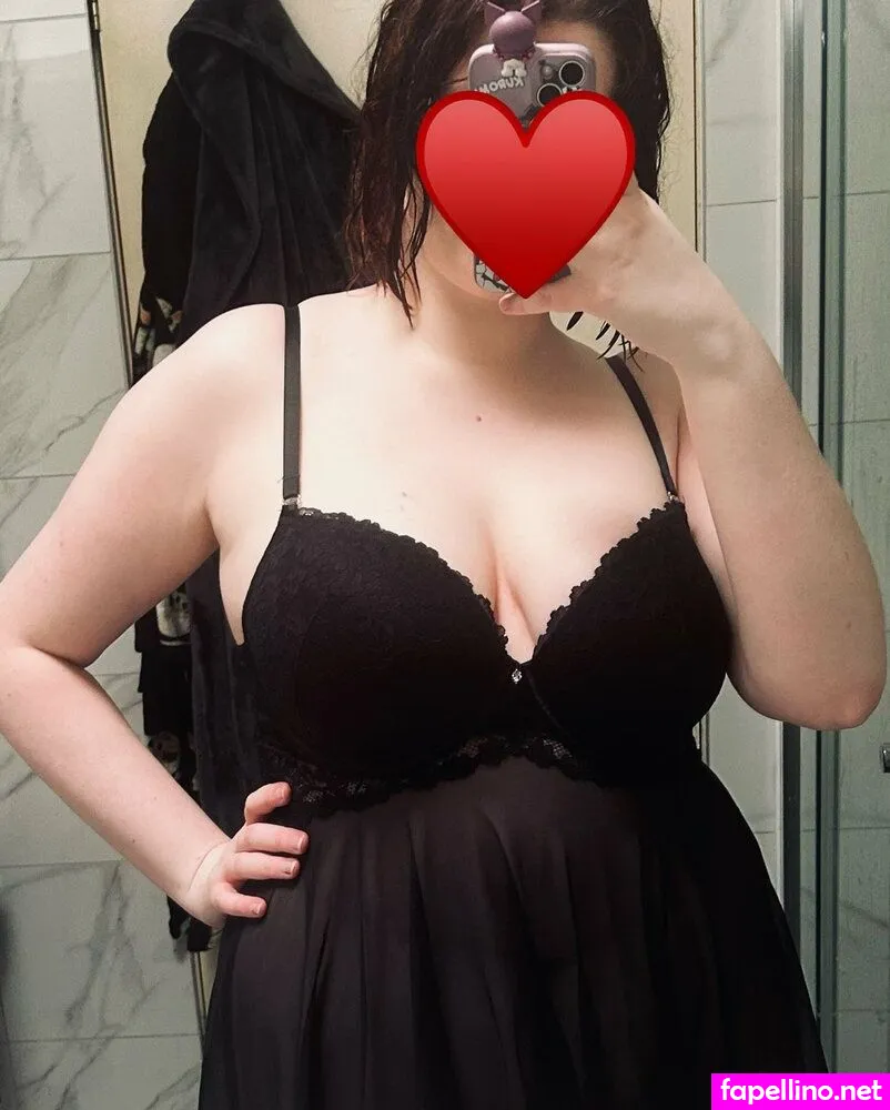 Darlingmori, darlingmorivt Nude Leaked OnlyFans Photo #wAornhAKZr