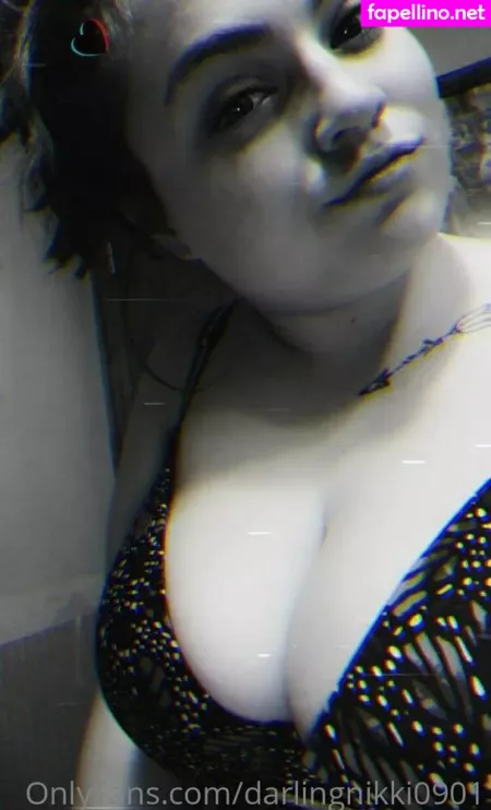 Darlingnikki0901 OnlyFans Thumbnail #FpVXlfBWbJ