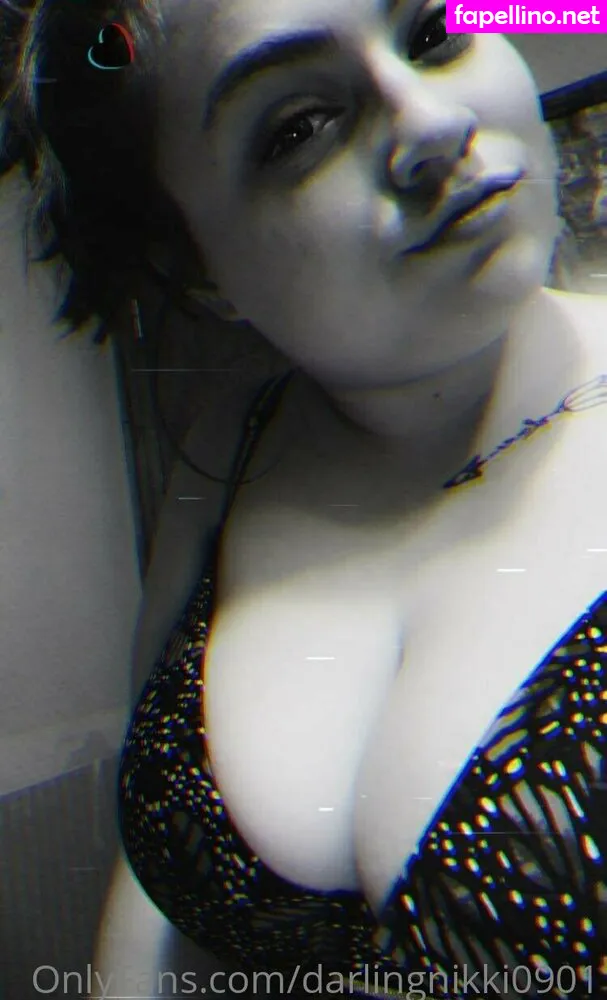 darlingnikki01, darlingnikki0901 Nude Leaked OnlyFans Photo #FpVXlfBWbJ