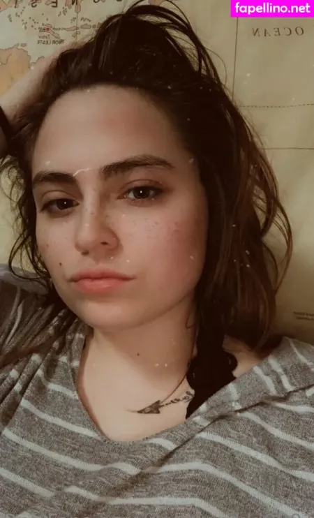 Darlingnikki0901 OnlyFans Thumbnail #IU8qRyZszv