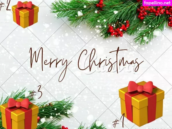 Darlingnikki0901 OnlyFans Thumbnail #L64mJjeu8n