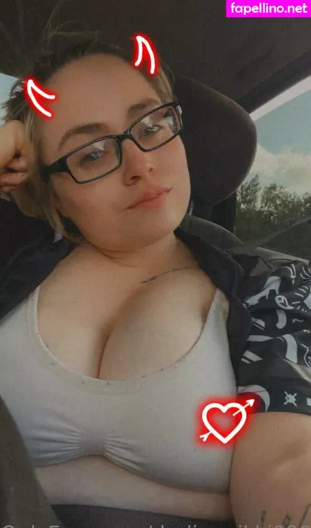 Darlingnikki0901 OnlyFans Thumbnail #MY3NuKgt6C