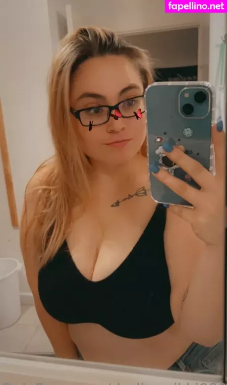 Darlingnikki0901 OnlyFans Thumbnail #NiYFNQH2Wg