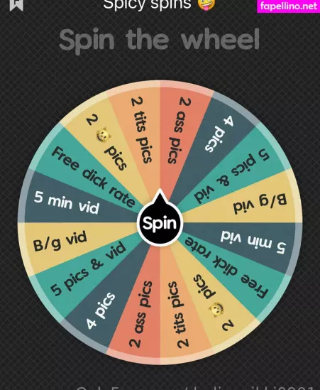 Darlingnikki0901 OnlyFans Thumbnail #RZI8rUwjsQ