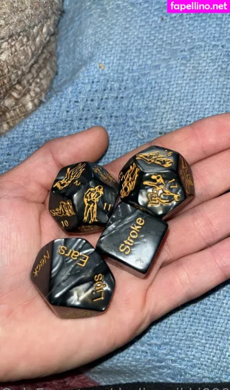 Darlingnikki0901 OnlyFans Thumbnail #jkFYFRtshH