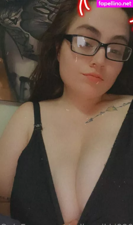 Darlingnikki0901 OnlyFans Thumbnail #md6pPKYNkW