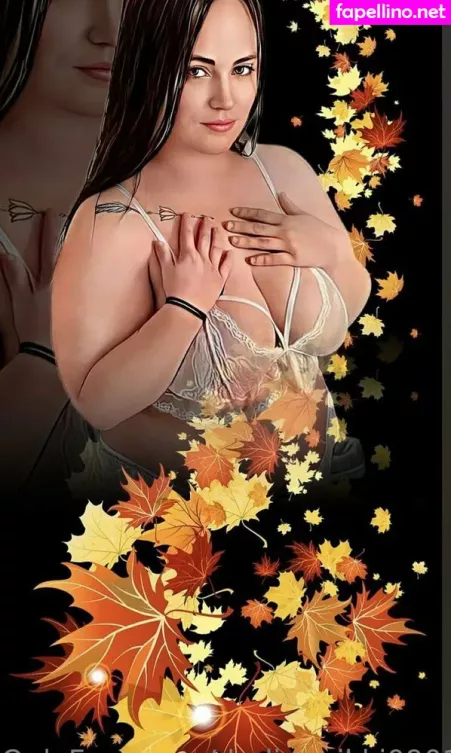 Darlingnikki0901 OnlyFans Thumbnail #uUXBkrtAQY