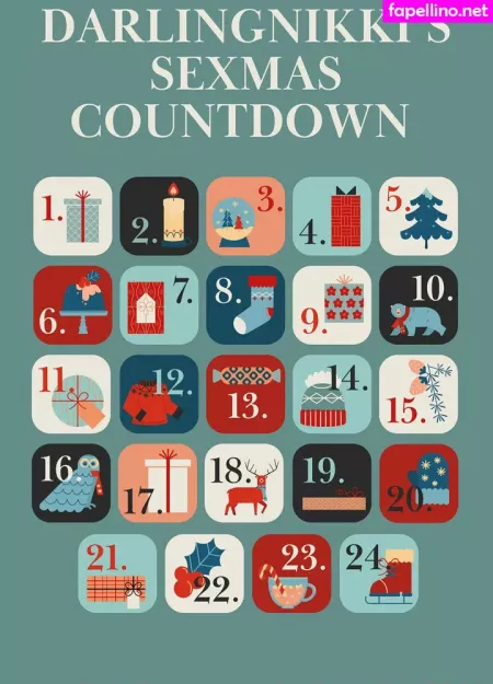 Darlingnikki0901 OnlyFans Thumbnail #yIAJqjxjl6