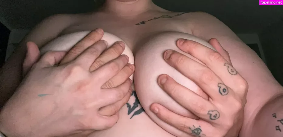 Darlingnikki0901 OnlyFans Thumbnail #zAKADIXsVV