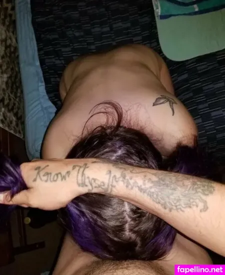 Darlingnikki96 OnlyFans Thumbnail #2DXFFPyfvf