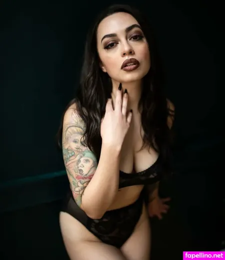 Darlingnikkkki OnlyFans Thumbnail #50cNmPqLTL