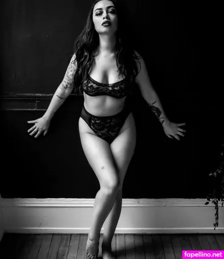 Darlingnikkkki OnlyFans Thumbnail #Tn2mjnwKWF