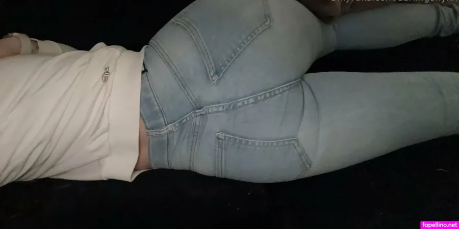 Darlingonyxx Main Profile Photo