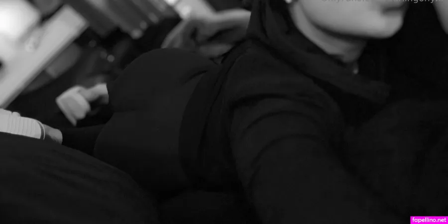 Darlingonyxx OnlyFans Thumbnail #ZKc05qmnPr