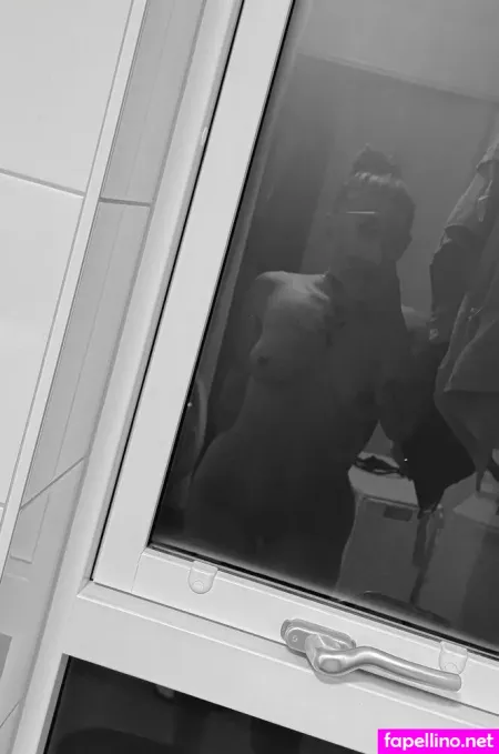 Darlingonyxx OnlyFans Thumbnail #d316GxEGB0