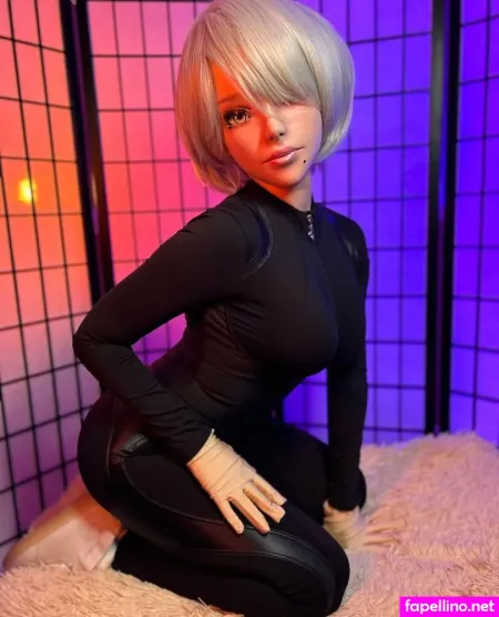 Darlingpinkdreams 1 OnlyFans Thumbnail #LOQL31FErL