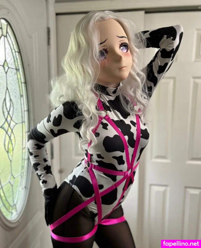 darlingpinkdreams Nude Leaked OnlyFans Photo #T2lloDHPus