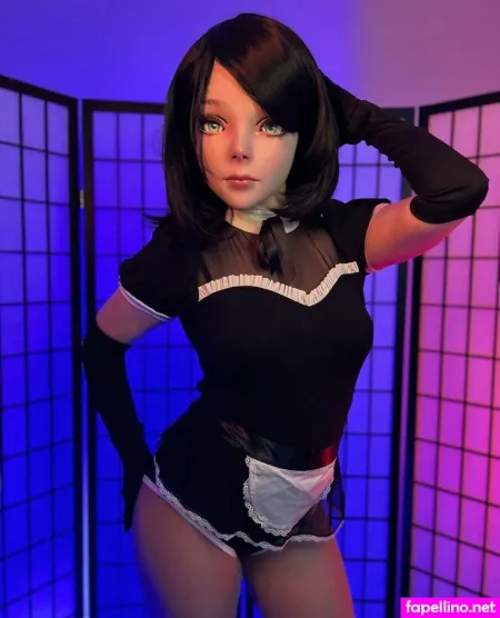 Darlingpinkdreams 1 Main Profile Photo