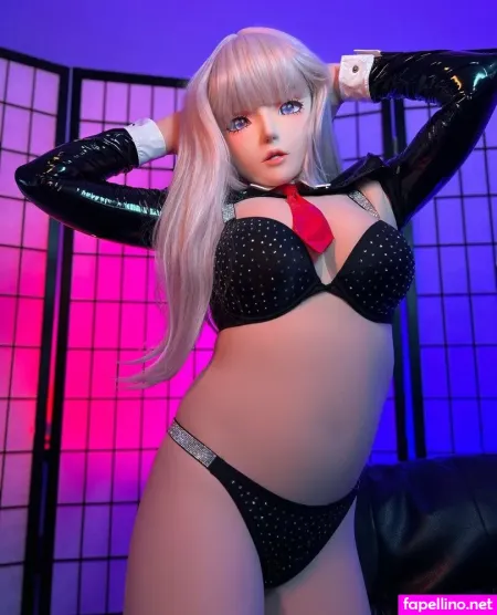 Darlingpinkdreams 1 OnlyFans Thumbnail #iDFfrCJ4MD
